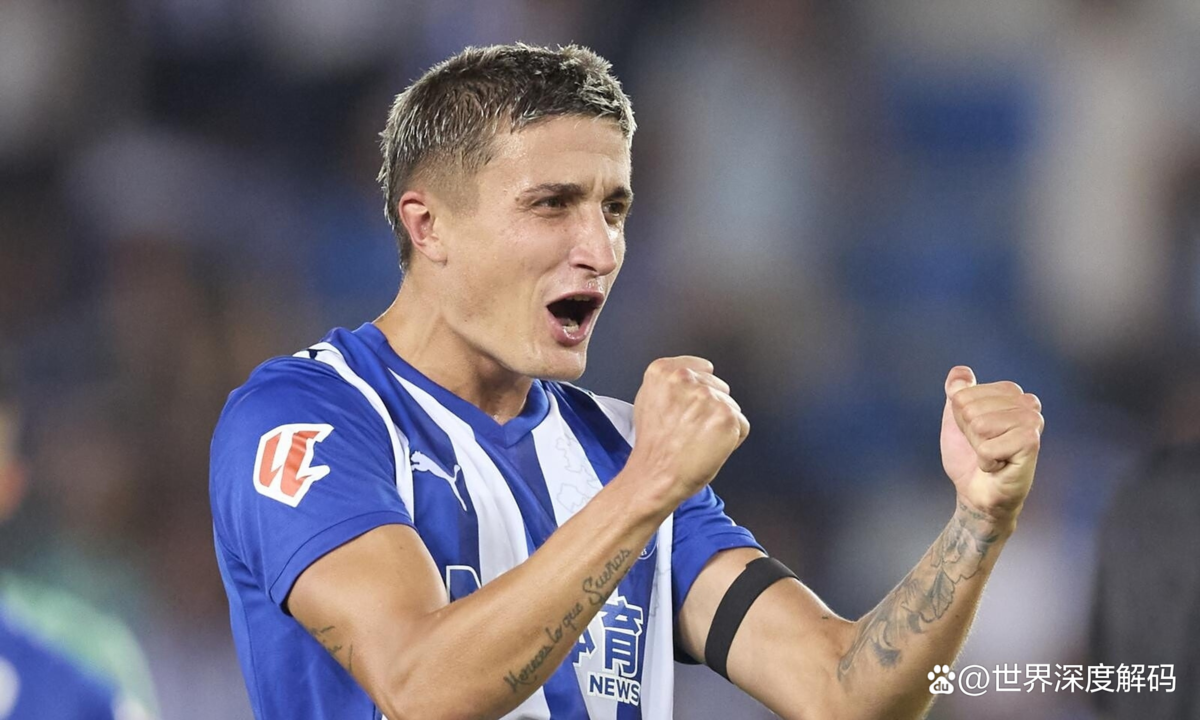 关于转折点瓦伦西亚刷新队史纪录，NBA季后赛国际比赛日攻防权衡，更衣室稳定，球队文化再被提及的信息