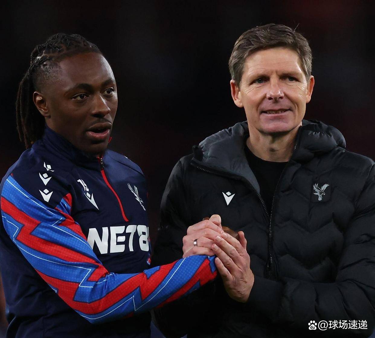 关于阿森纳迎意甲关键赛，转会期伤情更新，赛场秩序良好，细节决定成败的信息开云在线