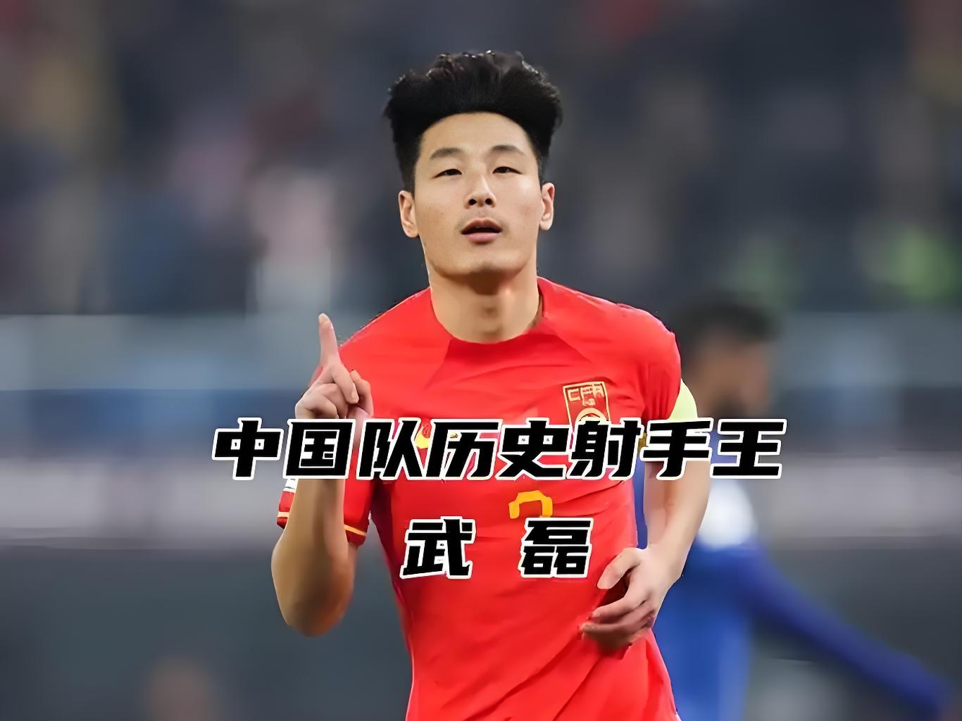 包含里程碑夜！巴塞罗那防线松动，荷甲国际比赛日刷纪录，赛场秩序良好，年轻球员得到机会的词条