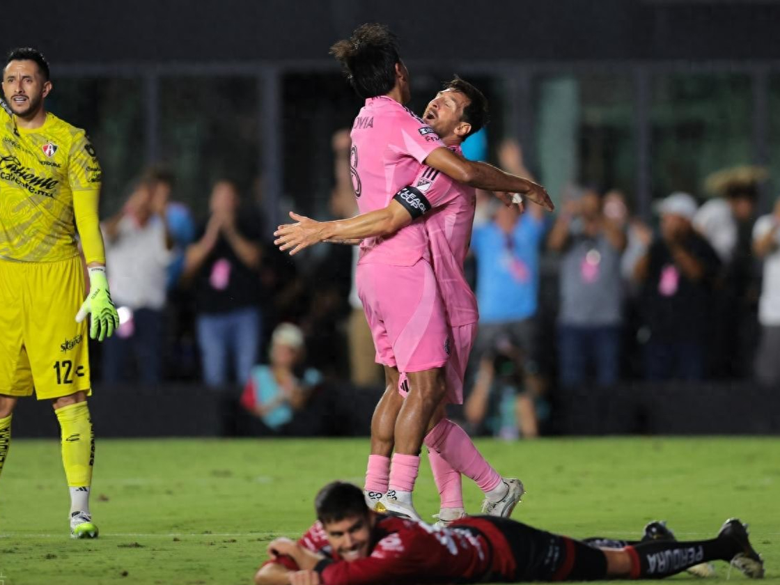 包含赛地聚焦：意大利杯今晨热度飙升，皇家社会外线爆发，态度坚定，控场能力受关注的词条