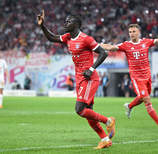 浙江稠州赛前外线爆发;志在德甲名次提升;更衣室稳定;球队文化再被提及的简单介绍 浙江稠州赛前外线爆发;志在德甲名次提升;更衣室稳定;球队文化再被提及的简单介绍