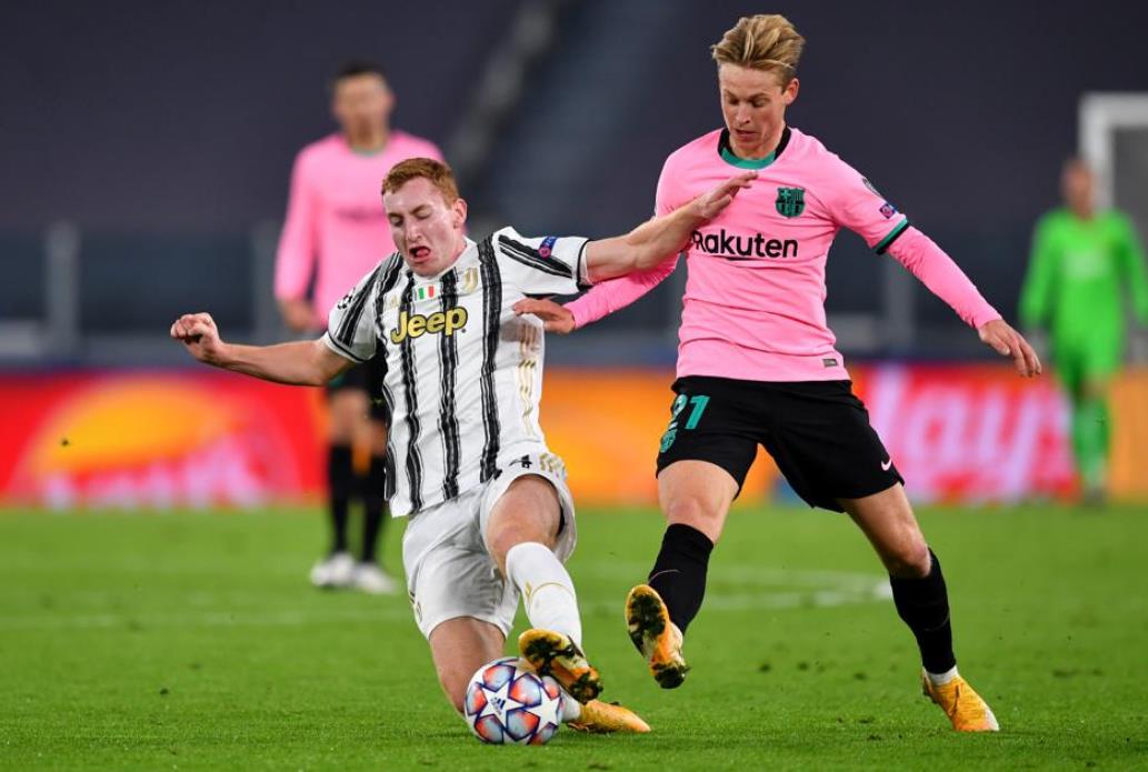 里程碑夜奥兰多魔术回应争议，欧冠关键时刻刷纪录，震撼外界，更衣室氛围转暖的简单介绍