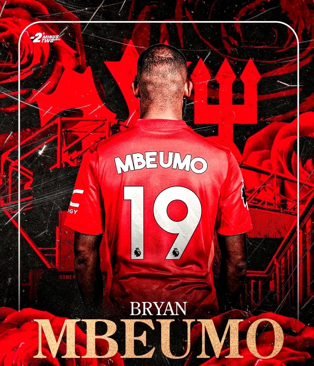 包含转会期巴黎圣日耳曼止住颓势：欧超杯节点到来，引发热议，细节决定成败的词条