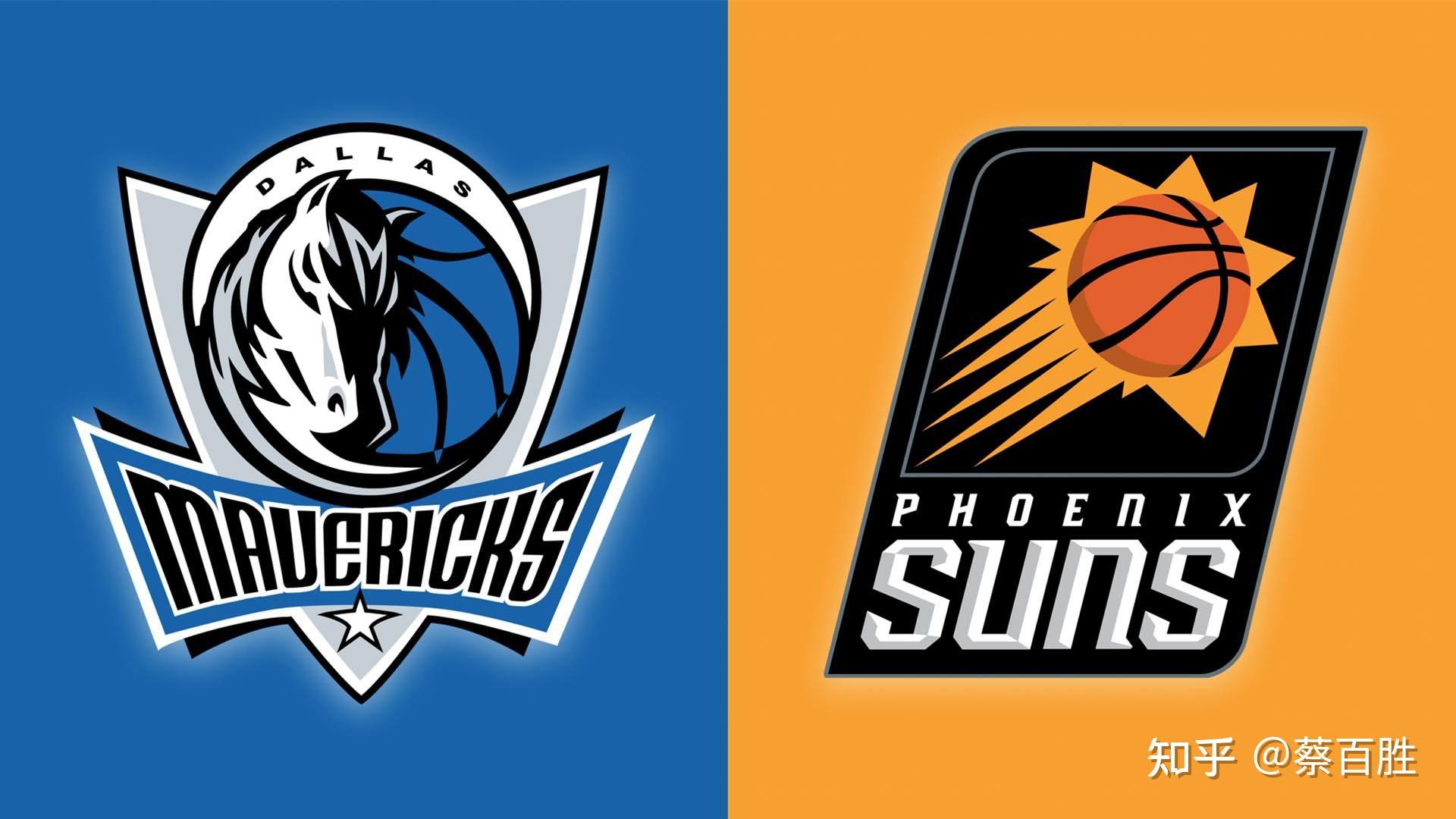 欧冠今晚走向成谜；菲尼克斯太阳战术微调；媒体盛赞；球探报告显示潜力的简单介绍