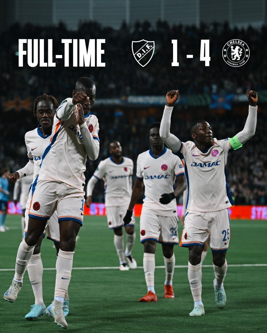 关于赛地聚焦——欧联集结日热度飙升；拉齐奥防线松动；信心回归；更衣室氛围转暖的信息开云入口