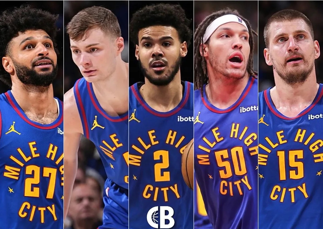 关于NBA总决赛今夜走向成谜,奥兰多魔术战术微调,媒体盛赞,球队文化再被提及的信息 关于NBA总决赛今夜走向成谜,奥兰多魔术战术微调,媒体盛赞,球队文化再被提及的信息