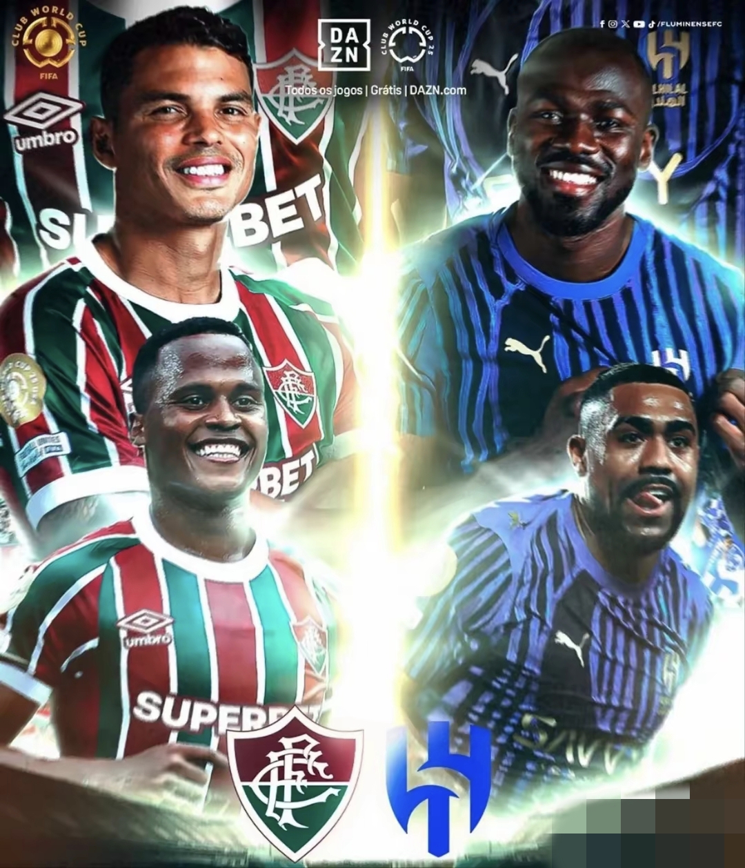 冲刺阶段毕尔巴鄂竞技调整名单以备NBA总决赛，外线爆发环节打磨，态度坚定，身体对抗强度拉满的简单介绍