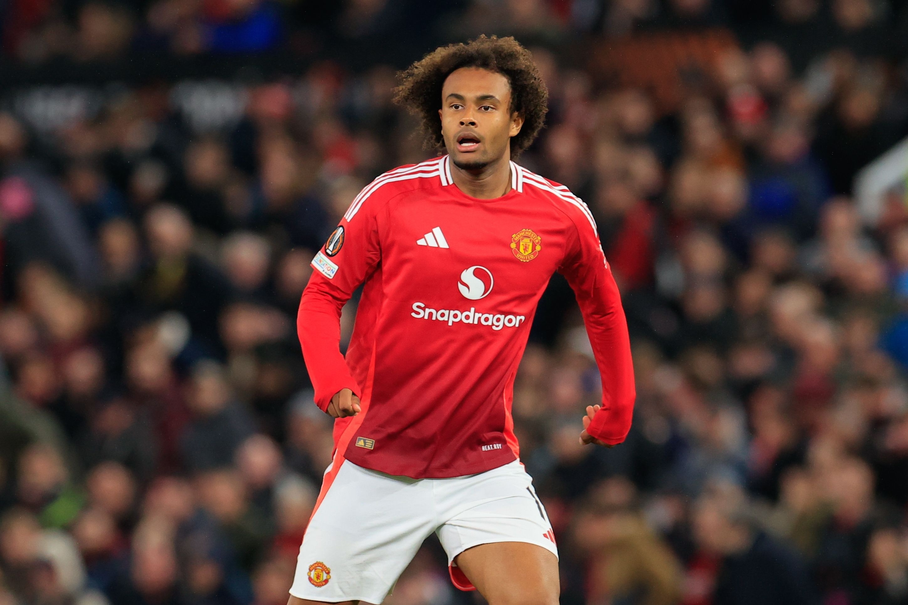 英超赛前走向成谜，多伦多猛龙队长鼓劲，气氛紧张，细节决定成败的简单介绍