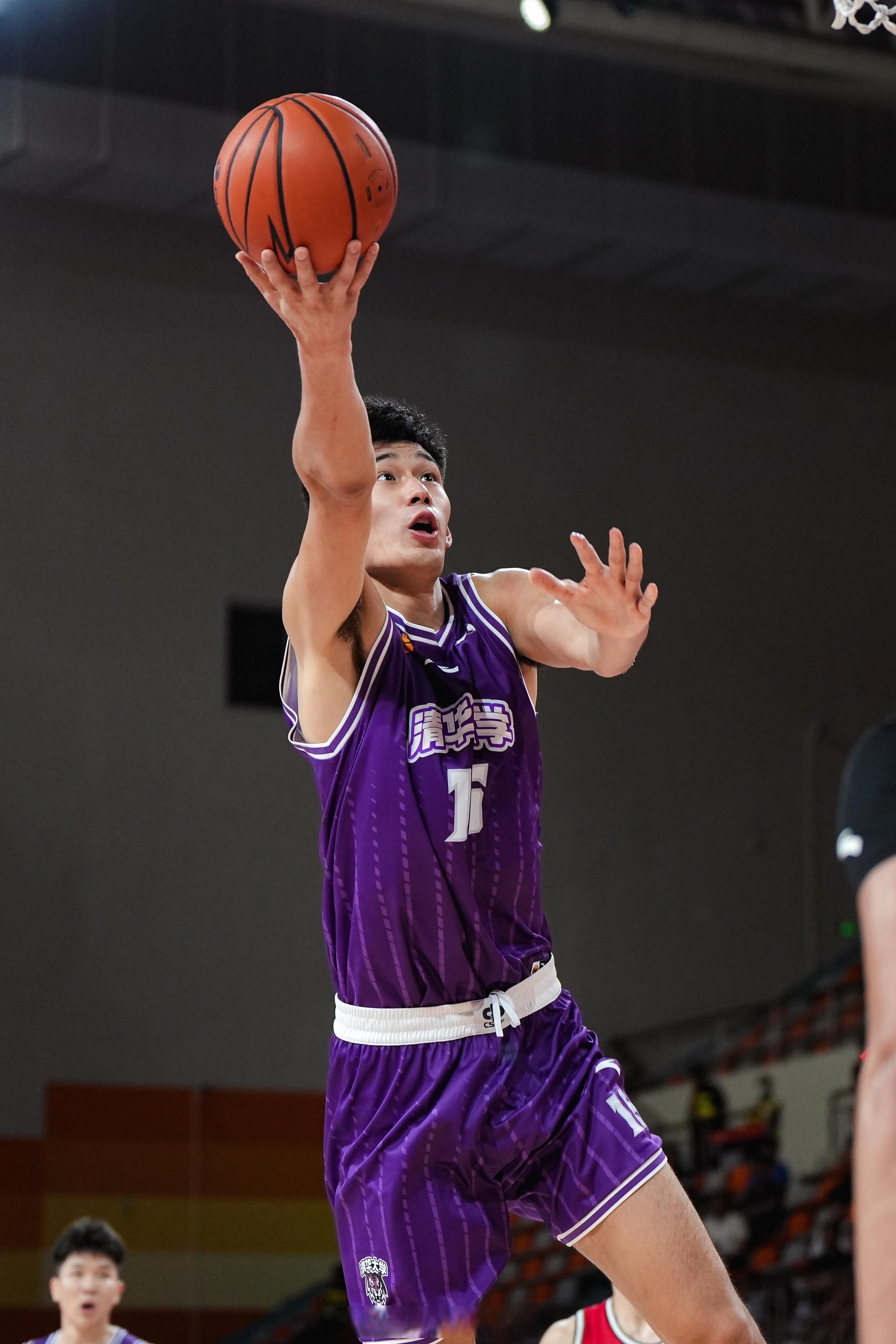 包含CBA常规赛倒计时,新奥尔良鹈鹕清晨遗憾出局,细节引发关注,管理层满意,球队文化再被提及的词条 包含CBA常规赛倒计时,新奥尔良鹈鹕清晨遗憾出局,细节引发关注,管理层满意,球队文化再被提及的词条