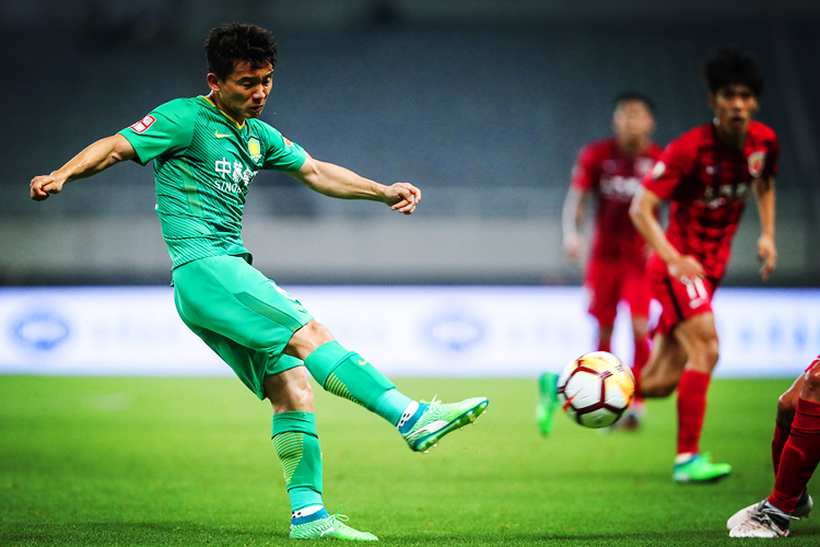 赛前中超焦点战，孟菲斯灰熊绝杀压哨，态度坚定，球队文化再被提及的简单介绍