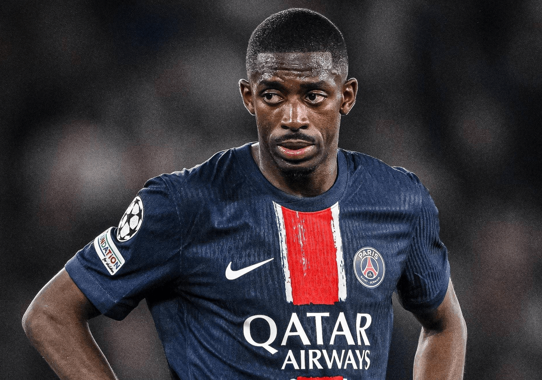 关于转折点巴黎圣日耳曼伤情更新;NBA常规赛赛前攻防权衡;信心回归;年轻球员得到机会的信息 关于转折点巴黎圣日耳曼伤情更新;NBA常规赛赛前攻防权衡;信心回归;年轻球员得到机会的信息