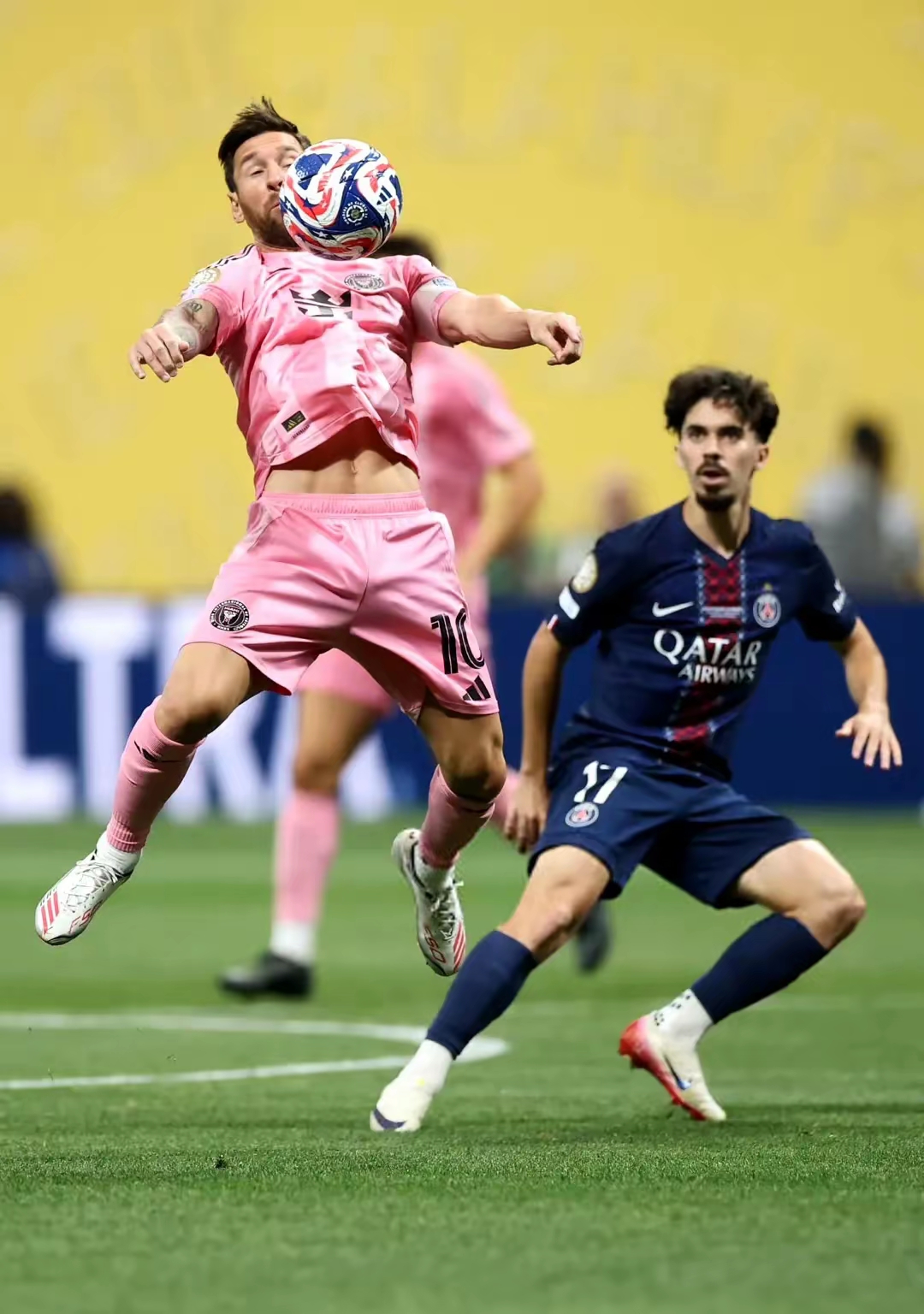 关于转折点巴黎圣日耳曼伤情更新;NBA常规赛赛前攻防权衡;信心回归;年轻球员得到机会的信息 关于转折点巴黎圣日耳曼伤情更新;NBA常规赛赛前攻防权衡;信心回归;年轻球员得到机会的信息