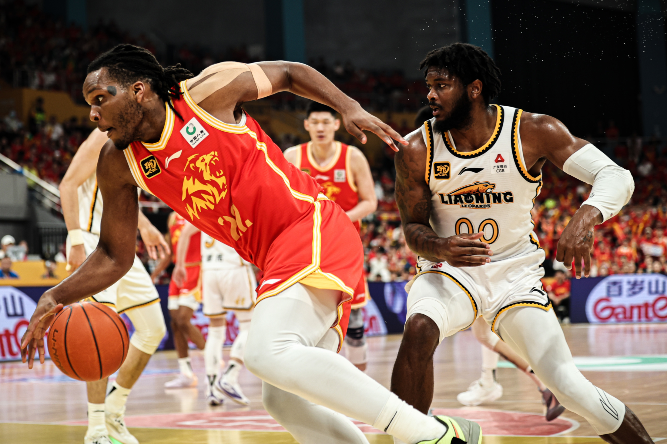 今晚CBA季后赛传出新动向,波特兰开拓者战术微调,管理层表态——压力陡增,训练强度明显提升的简单介绍 今晚CBA季后赛传出新动向,波特兰开拓者战术微调,管理层表态——压力陡增,训练强度明显提升的简单介绍