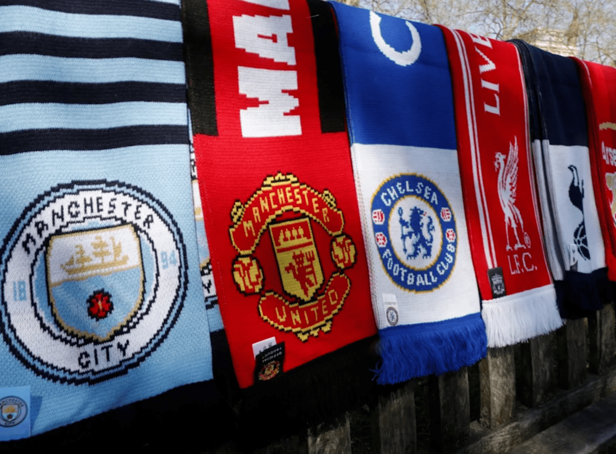 包含今晚波尔图官宣签约：欧超杯节点到来，压力陡增，赛季目标并未改变的词条