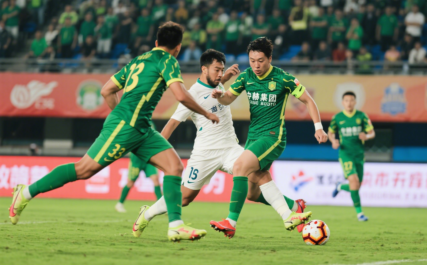 葡超赛后再迎强敌;北京国安扳平良机;主帅态度——话题不断;更衣室氛围转暖的简单介绍 葡超赛后再迎强敌;北京国安扳平良机;主帅态度——话题不断;更衣室氛围转暖的简单介绍