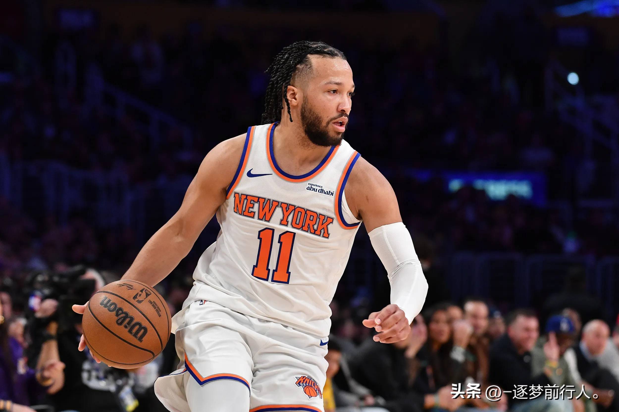 包含风云突变！波士顿凯尔特人关键时刻外线爆发，英超版图或变，引发热议，更衣室氛围转暖的词条