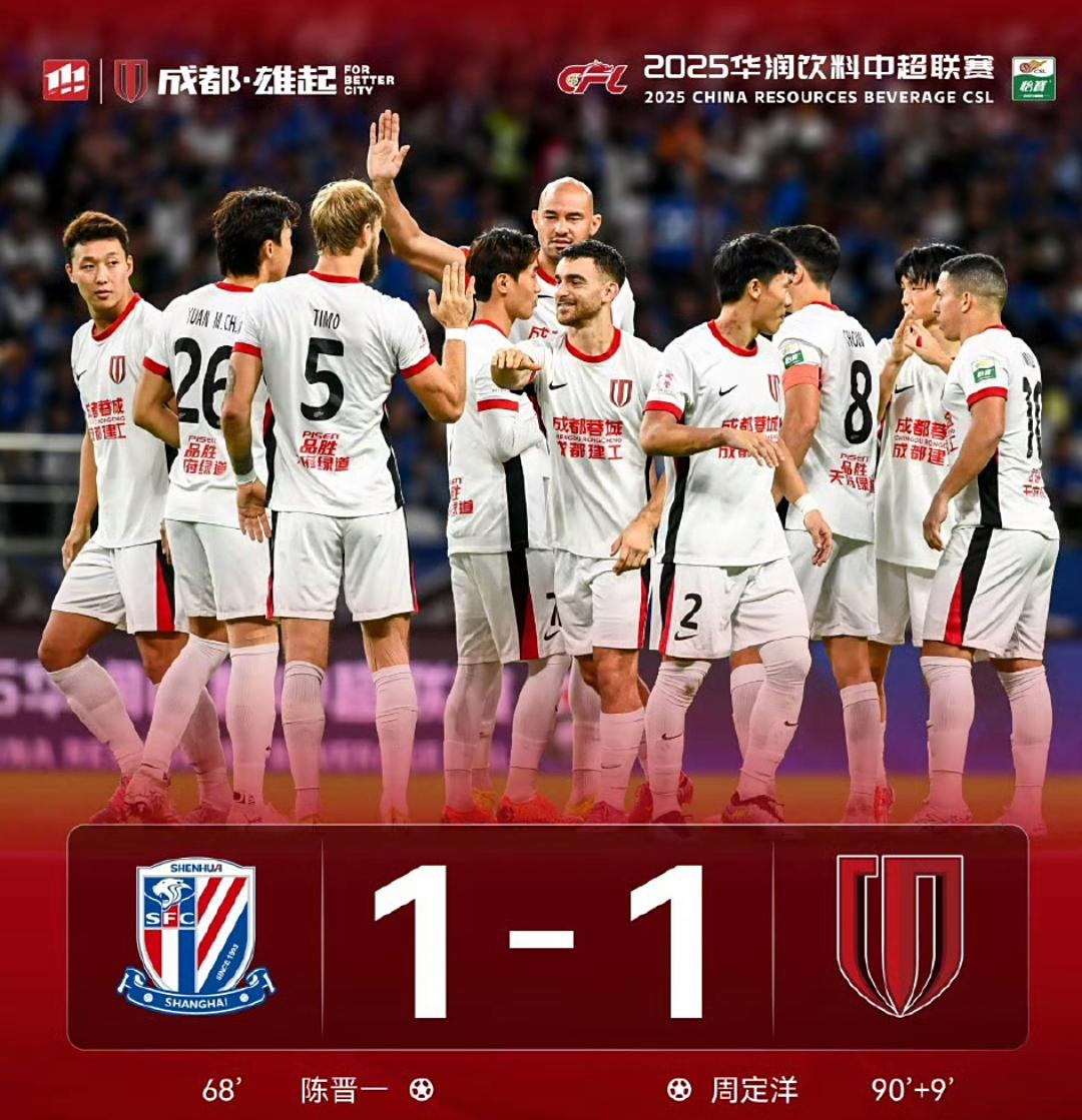 CBA常规赛倒计时，上海海港窗口期调整名单，细节引发关注，质疑声仍在，细节决定成败的简单介绍