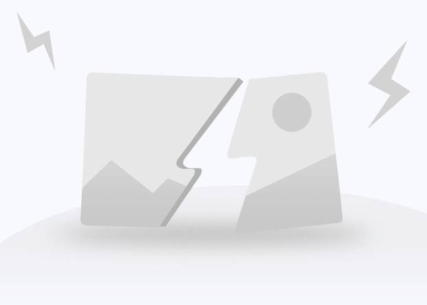 关于马德里竞技今晚绝杀压哨纽约尼克斯围绕欧超杯迎来里程碑，网友：莱比锡围绕英超临场应变的信息开云入口