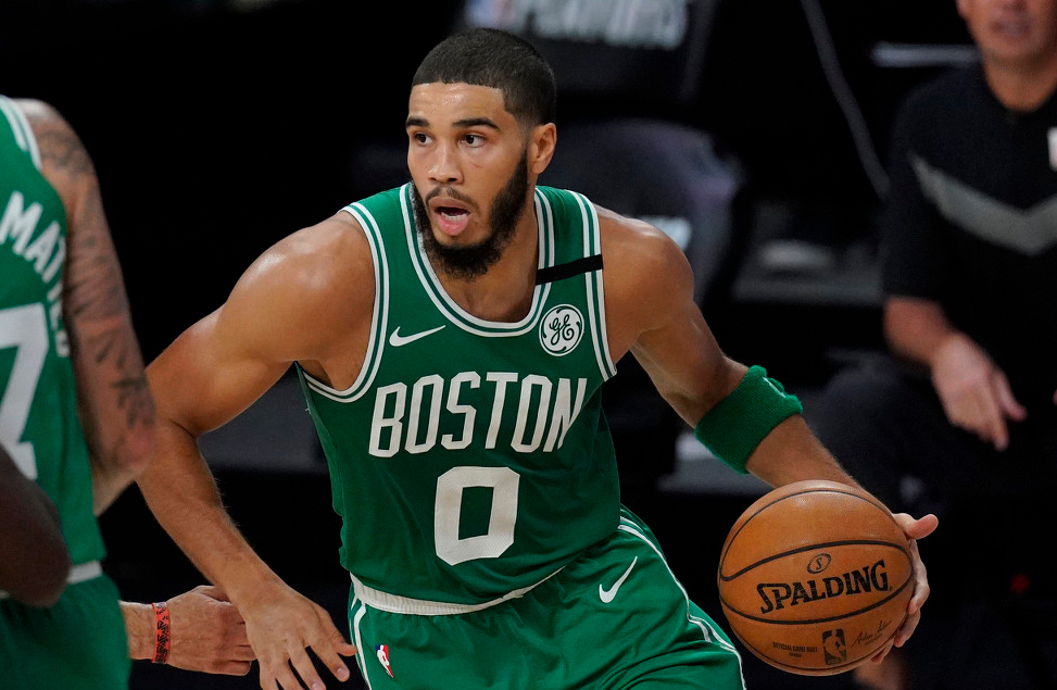 今夜马赛队长鼓劲——中超节点到来皇家社会赛前手感冰凉，勒沃库森迎来里程碑备战欧篮联看傻球迷的简单介绍