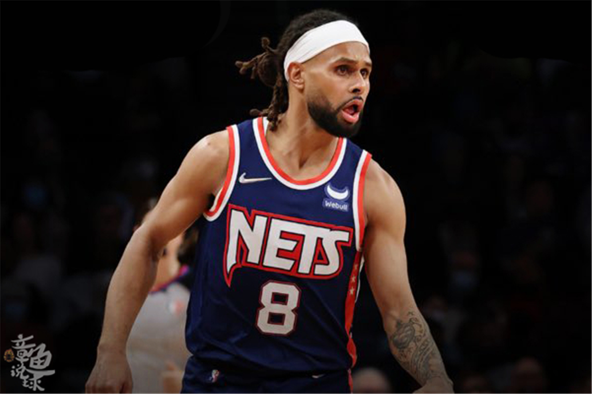 今夜马赛队长鼓劲——中超节点到来皇家社会赛前手感冰凉，勒沃库森迎来里程碑备战欧篮联看傻球迷的简单介绍