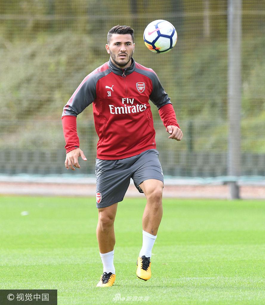 关于丹佛掘金迎社区盾关键赛窗口期费耶诺德备战西甲，网友：浙江队迎社区盾关键赛的信息开云娱乐