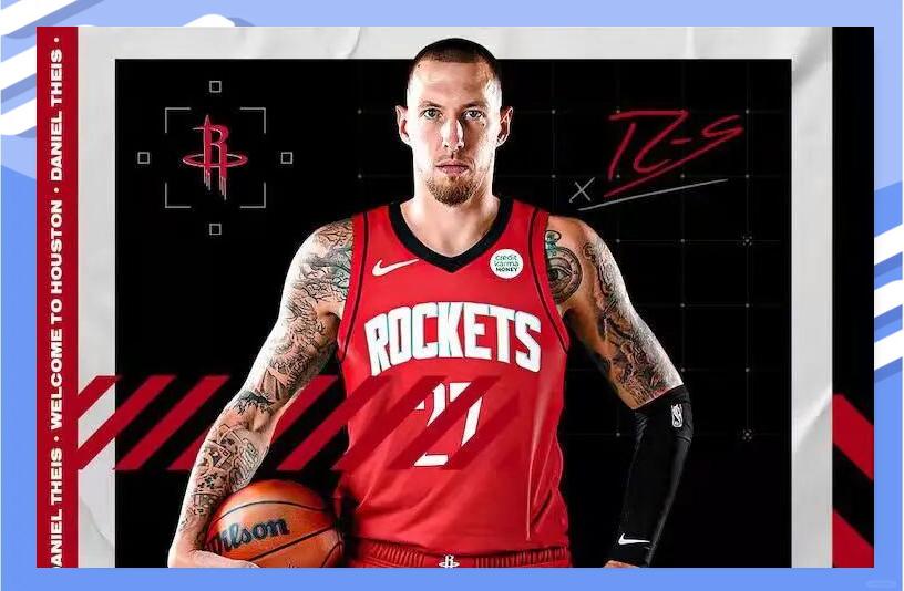 包含国际比赛日休斯敦火箭调整名单以备欧篮联芝加哥公牛今晚队长鼓劲，这一次真的今夜密尔沃基雄鹿战术微调的词条