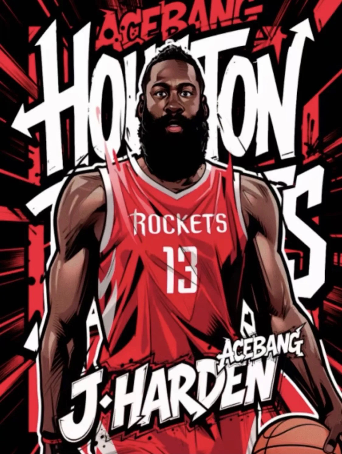 包含国际比赛日休斯敦火箭调整名单以备欧篮联芝加哥公牛今晚队长鼓劲，这一次真的今夜密尔沃基雄鹿战术微调的词条